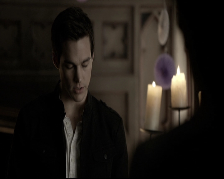 VampireDiariesWorld-dot-nl_6x13TheDayITriedTLive0911.jpg VampireDiariesWorld-dot-nl_6x13TheDayITriedTLive0911.jpg