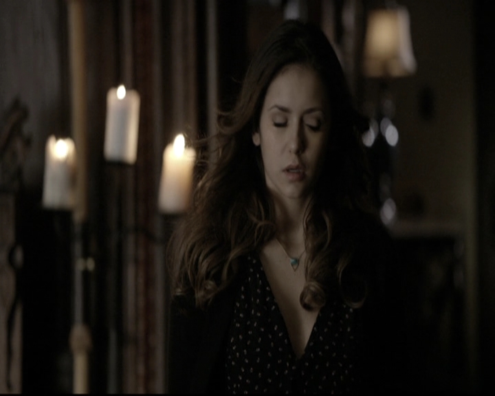 VampireDiariesWorld-dot-nl_6x13TheDayITriedTLive0922.jpg