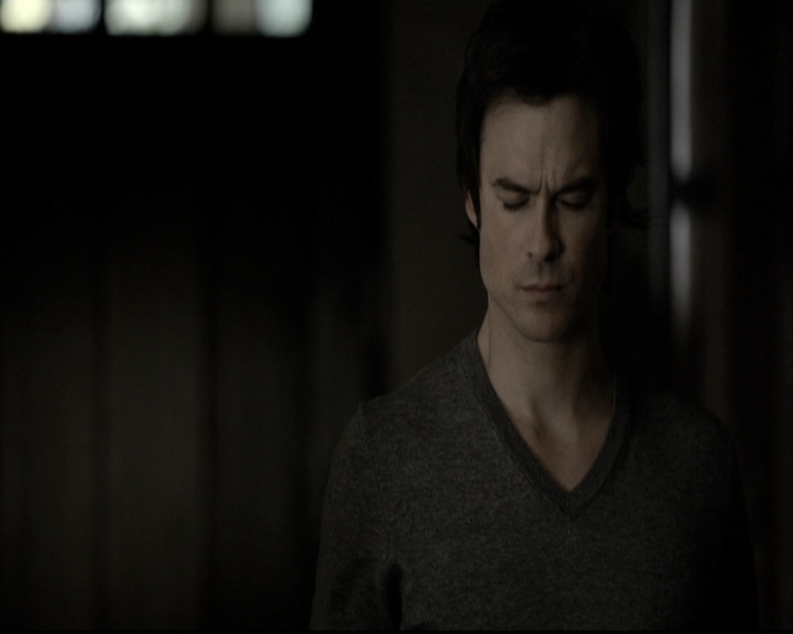 VampireDiariesWorld-dot-nl_6x13TheDayITriedTLive0923.jpg