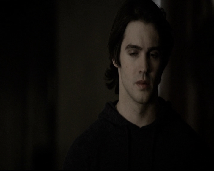 VampireDiariesWorld-dot-nl_6x13TheDayITriedTLive0931.jpg