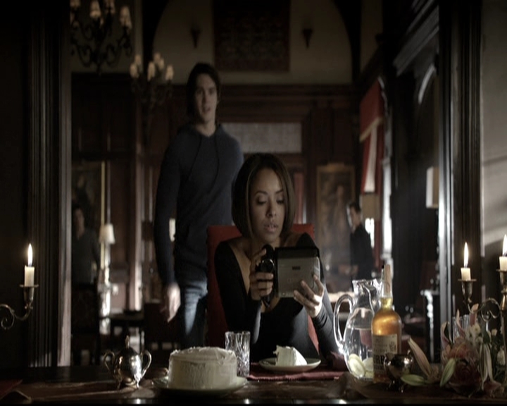 VampireDiariesWorld-dot-nl_6x13TheDayITriedTLive0942.jpg