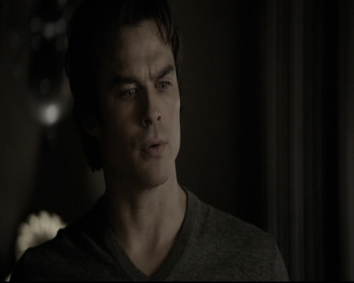 VampireDiariesWorld-dot-nl_6x13TheDayITriedTLive0976.jpg