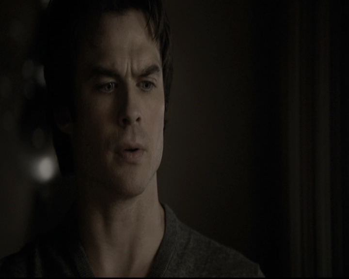 VampireDiariesWorld-dot-nl_6x13TheDayITriedTLive0980.jpg VampireDiariesWorld-dot-nl_6x13TheDayITriedTLive0980.jpg