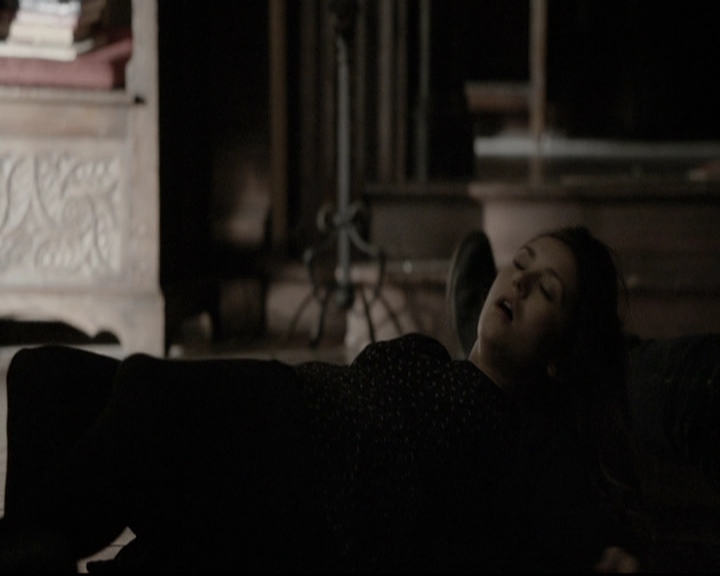 VampireDiariesWorld-dot-nl_6x13TheDayITriedTLive0995.jpg