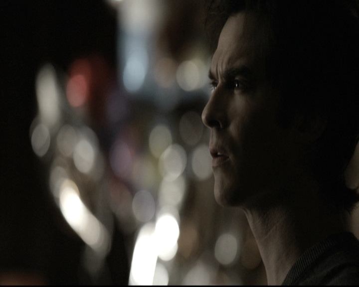 VampireDiariesWorld-dot-nl_6x13TheDayITriedTLive1022.jpg