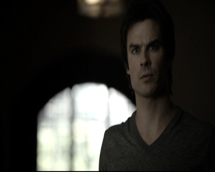 VampireDiariesWorld-dot-nl_6x13TheDayITriedTLive1035.jpg