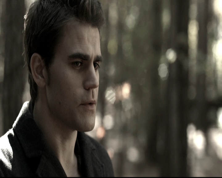 VampireDiariesWorld-dot-nl_6x13TheDayITriedTLive1103.jpg