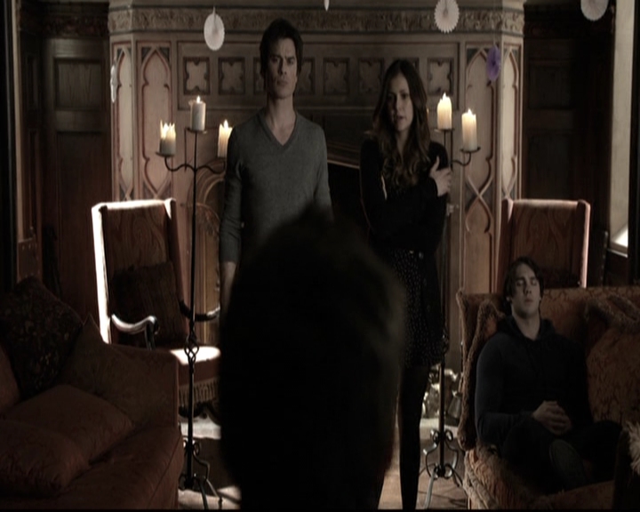 VampireDiariesWorld-dot-nl_6x13TheDayITriedTLive1177.jpg
