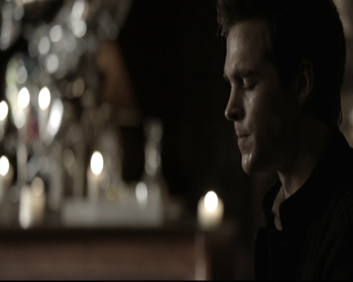 VampireDiariesWorld-dot-nl_6x13TheDayITriedTLive1180.jpg