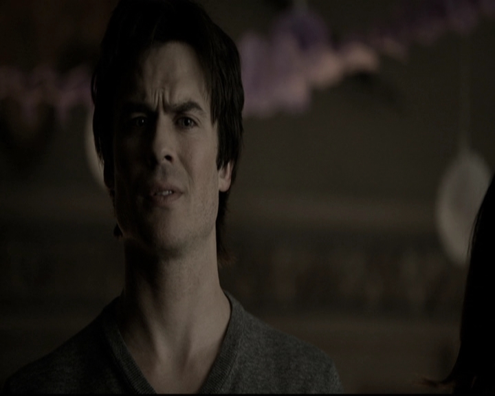 VampireDiariesWorld-dot-nl_6x13TheDayITriedTLive1187.jpg