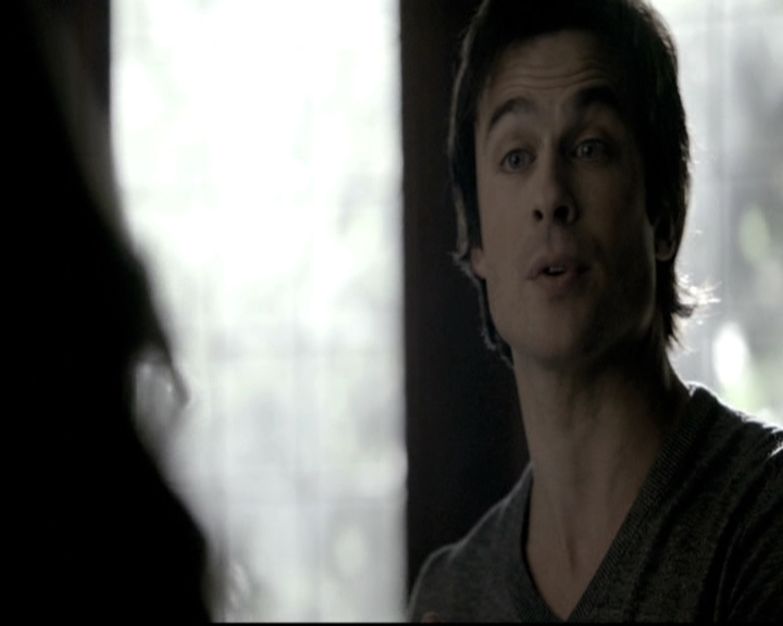 VampireDiariesWorld-dot-nl_6x13TheDayITriedTLive1260.jpg