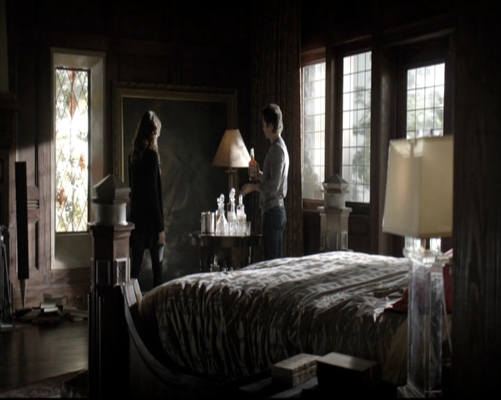 VampireDiariesWorld-dot-nl_6x13TheDayITriedTLive1261.jpg