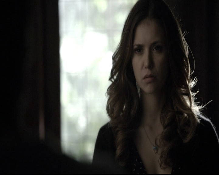 VampireDiariesWorld-dot-nl_6x13TheDayITriedTLive1311.jpg