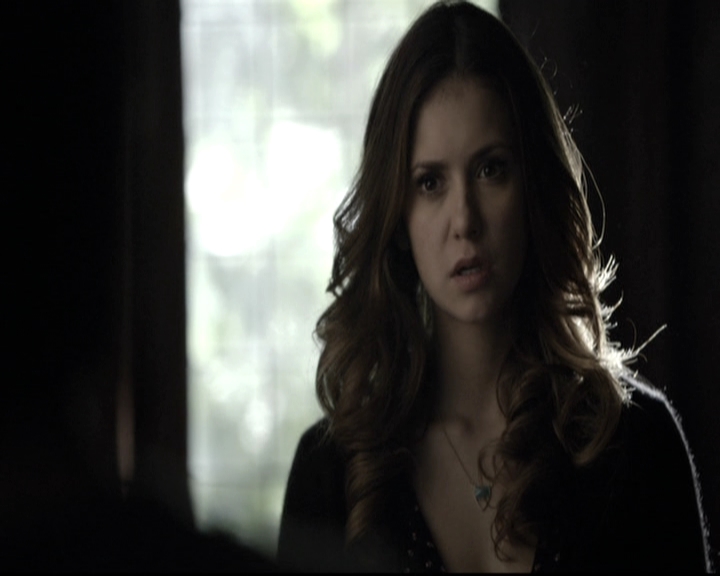 VampireDiariesWorld-dot-nl_6x13TheDayITriedTLive1321.jpg VampireDiariesWorld-dot-nl_6x13TheDayITriedTLive1321.jpg