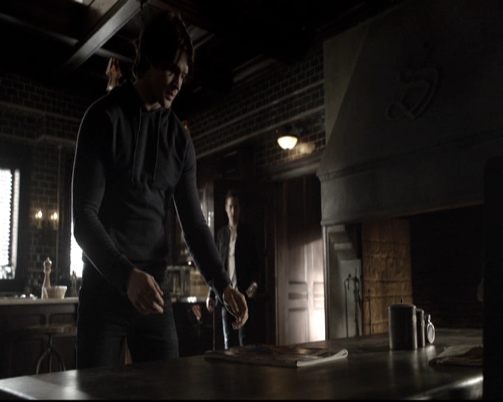VampireDiariesWorld-dot-nl_6x13TheDayITriedTLive1341.jpg