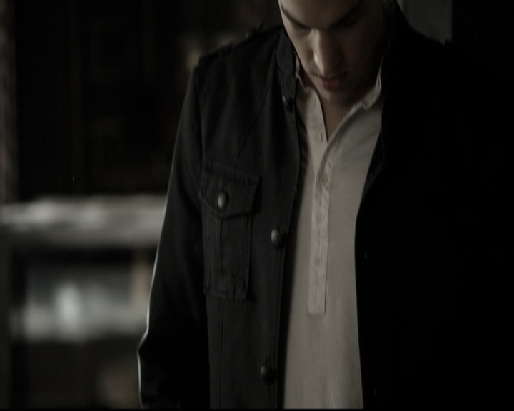 VampireDiariesWorld-dot-nl_6x13TheDayITriedTLive1354.jpg