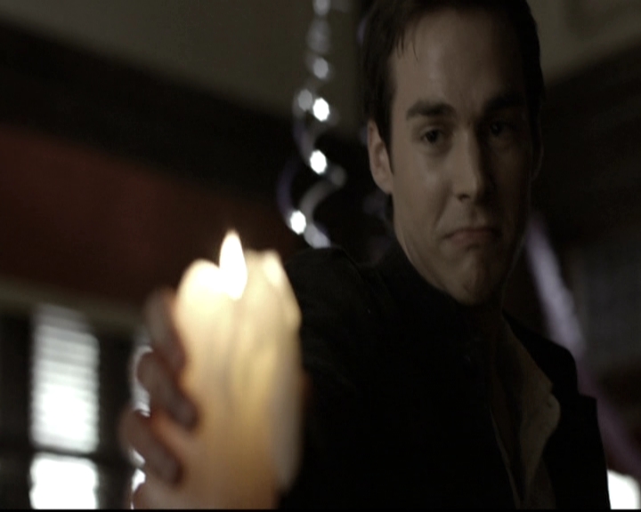 VampireDiariesWorld-dot-nl_6x13TheDayITriedTLive1423.jpg