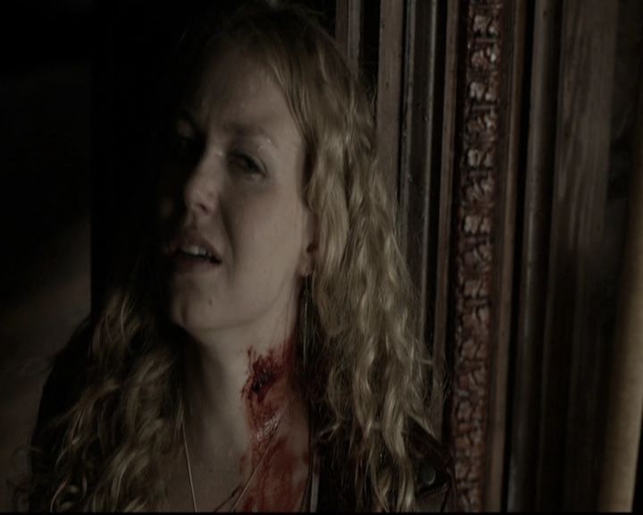 VampireDiariesWorld-dot-nl_6x13TheDayITriedTLive1430.jpg