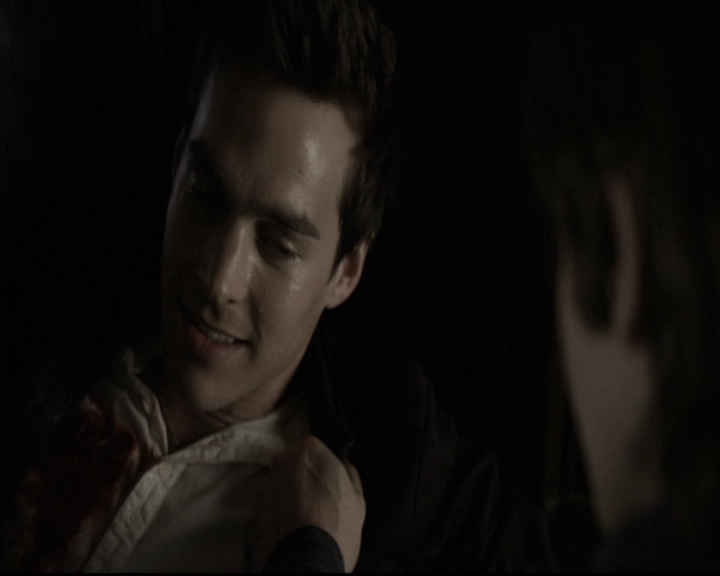 VampireDiariesWorld-dot-nl_6x13TheDayITriedTLive1478.jpg