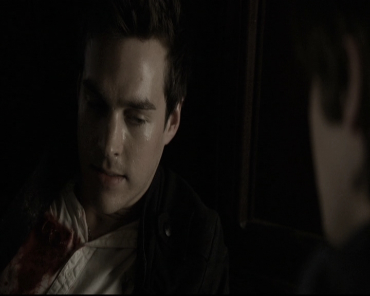 VampireDiariesWorld-dot-nl_6x13TheDayITriedTLive1485.jpg
