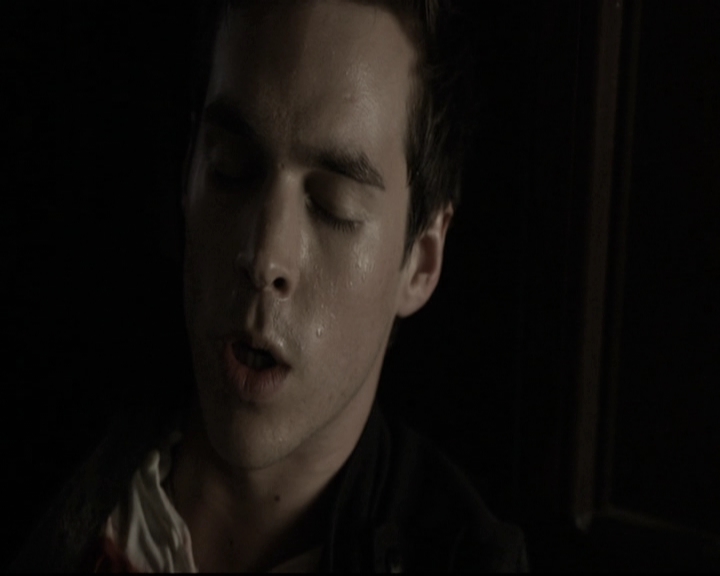 VampireDiariesWorld-dot-nl_6x13TheDayITriedTLive1493.jpg