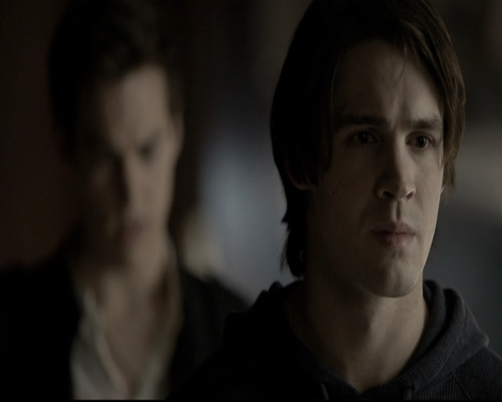VampireDiariesWorld-dot-nl_6x13TheDayITriedTLive1542.jpg