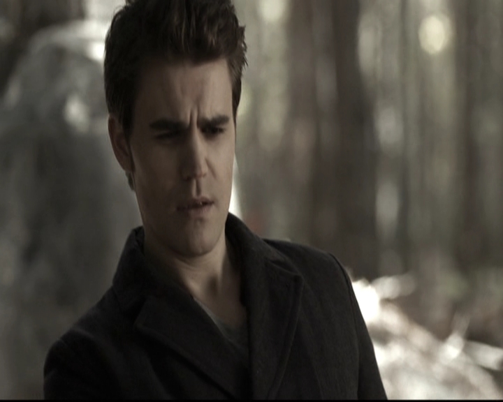 VampireDiariesWorld-dot-nl_6x13TheDayITriedTLive1565.jpg