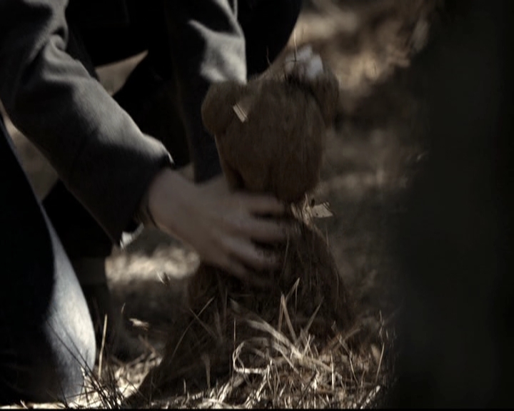 VampireDiariesWorld-dot-nl_6x13TheDayITriedTLive1574.jpg