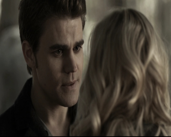 VampireDiariesWorld-dot-nl_6x13TheDayITriedTLive1601.jpg