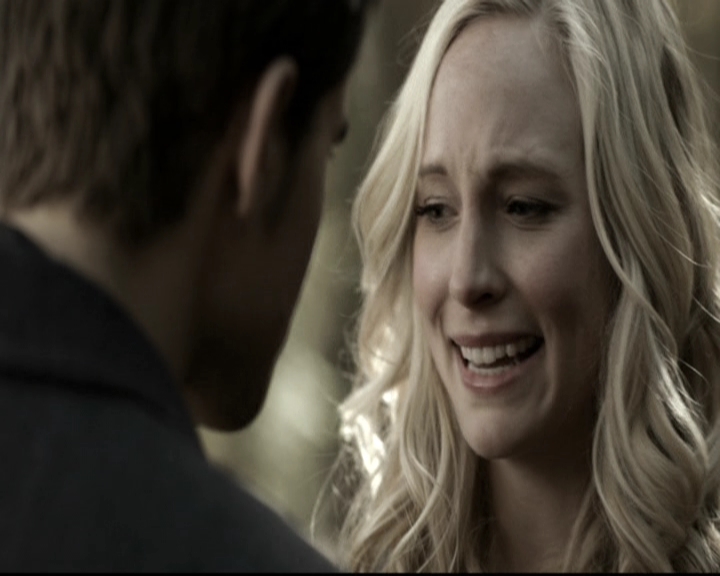 VampireDiariesWorld-dot-nl_6x13TheDayITriedTLive1604.jpg