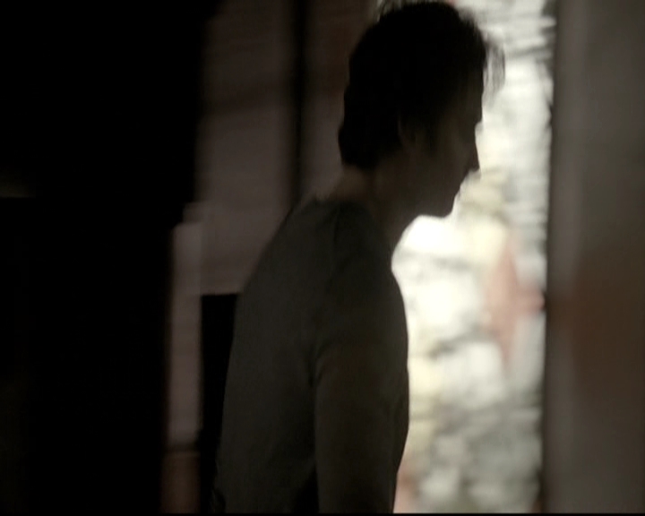 VampireDiariesWorld-dot-nl_6x13TheDayITriedTLive1654.jpg