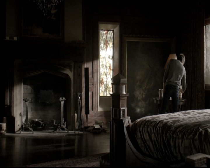 VampireDiariesWorld-dot-nl_6x13TheDayITriedTLive1656.jpg