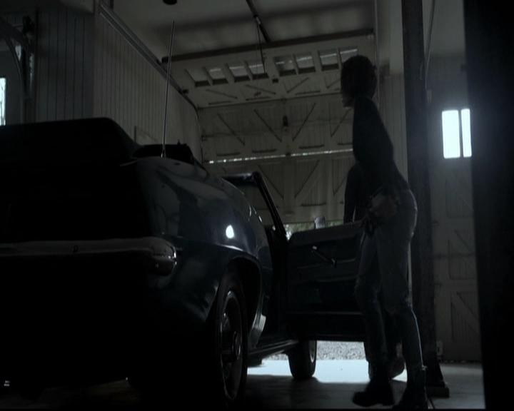 VampireDiariesWorld-dot-nl_6x13TheDayITriedTLive1679.jpg
