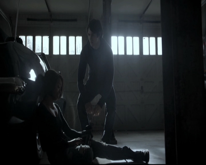 VampireDiariesWorld-dot-nl_6x13TheDayITriedTLive1693.jpg