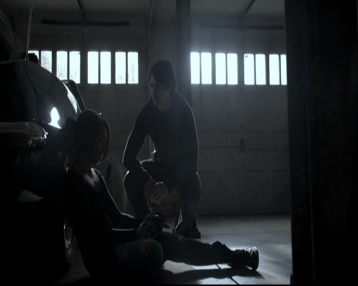 VampireDiariesWorld-dot-nl_6x13TheDayITriedTLive1694.jpg