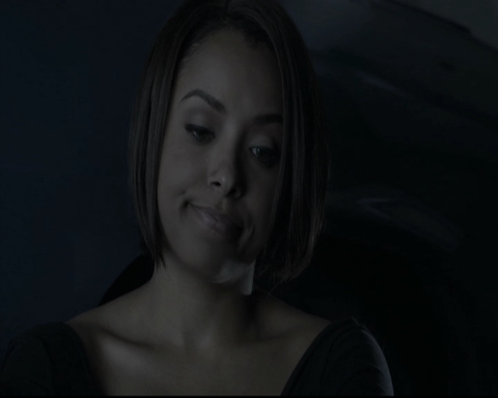 VampireDiariesWorld-dot-nl_6x13TheDayITriedTLive1706.jpg