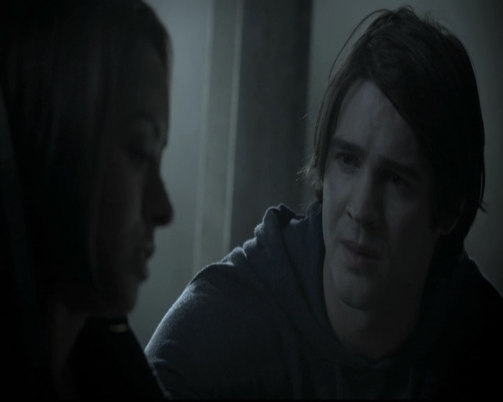 VampireDiariesWorld-dot-nl_6x13TheDayITriedTLive1710.jpg