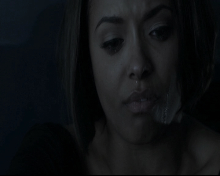 VampireDiariesWorld-dot-nl_6x13TheDayITriedTLive1759.jpg