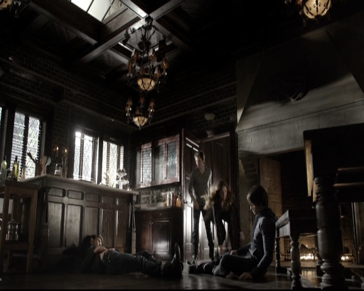 VampireDiariesWorld-dot-nl_6x13TheDayITriedTLive1854.jpg