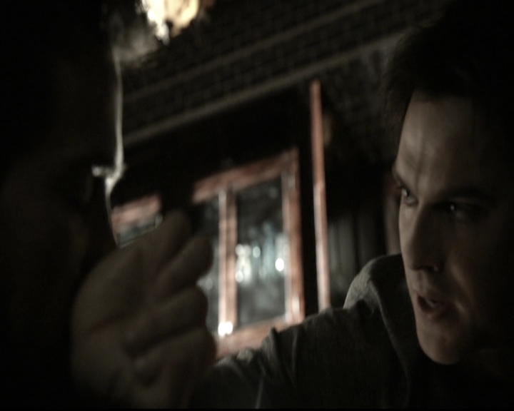 VampireDiariesWorld-dot-nl_6x13TheDayITriedTLive1862.jpg