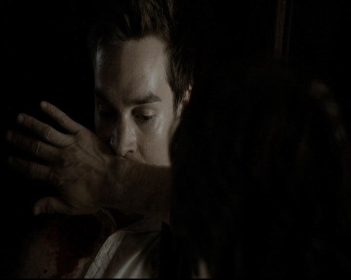 VampireDiariesWorld-dot-nl_6x13TheDayITriedTLive1865.jpg