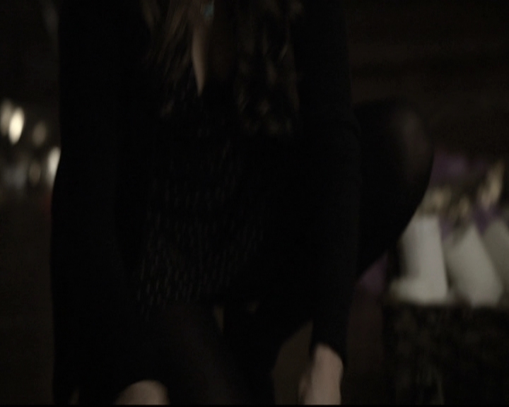 VampireDiariesWorld-dot-nl_6x13TheDayITriedTLive1896.jpg