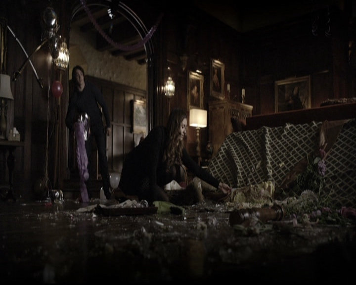 VampireDiariesWorld-dot-nl_6x13TheDayITriedTLive1904.jpg