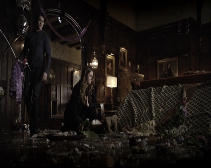VampireDiariesWorld-dot-nl_6x13TheDayITriedTLive1907.jpg