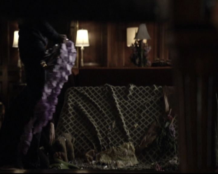 VampireDiariesWorld-dot-nl_6x13TheDayITriedTLive1909.jpg