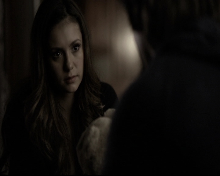 VampireDiariesWorld-dot-nl_6x13TheDayITriedTLive1930.jpg