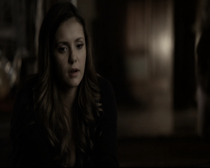 VampireDiariesWorld-dot-nl_6x13TheDayITriedTLive1941.jpg