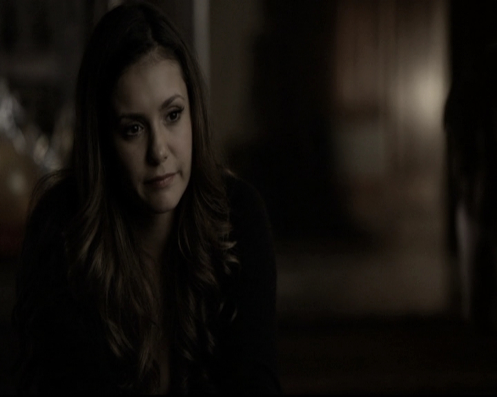 VampireDiariesWorld-dot-nl_6x13TheDayITriedTLive1944.jpg