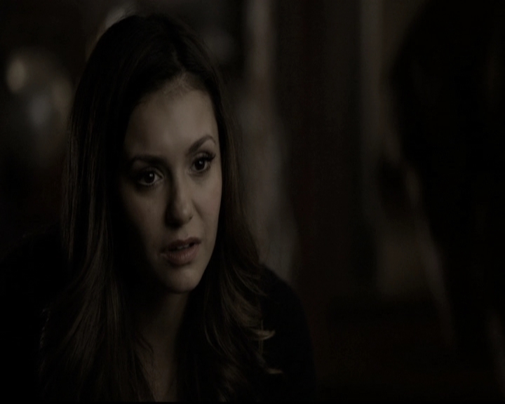 VampireDiariesWorld-dot-nl_6x13TheDayITriedTLive1955.jpg