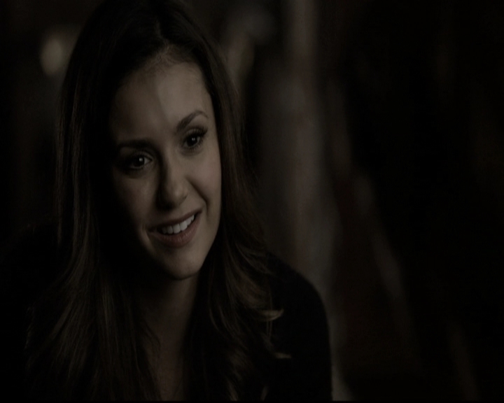 VampireDiariesWorld-dot-nl_6x13TheDayITriedTLive1962.jpg